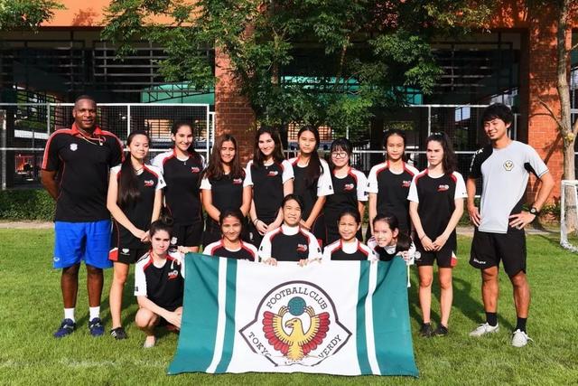 乔帅：我不是魔法师 无法立刻改变球队的状况