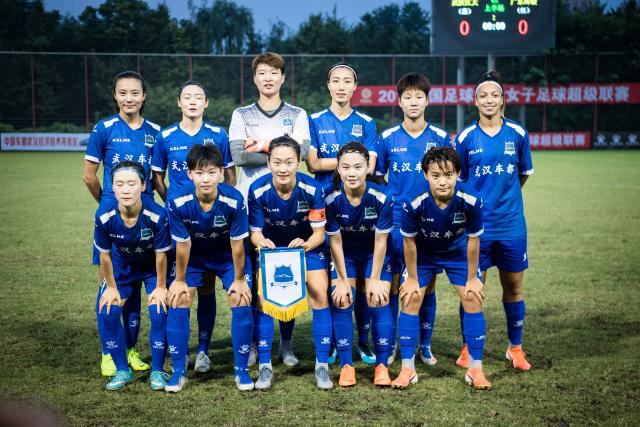 姆总6场欧冠28次射门只进1球 对米兰8脚未破门