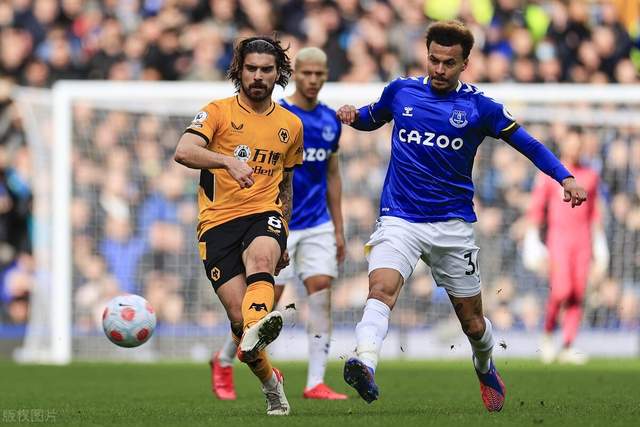 官方：意足协批准世俱杯临时转会窗