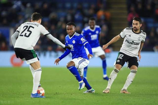 欧冠夺冠赔率：巴萨微弱优势领跑 巴黎力压枪手