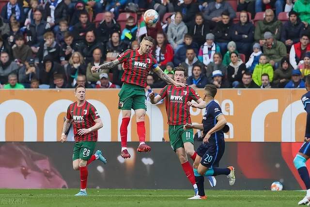 英联杯-热苏斯帽子戏法 阿森纳3-2水晶宫