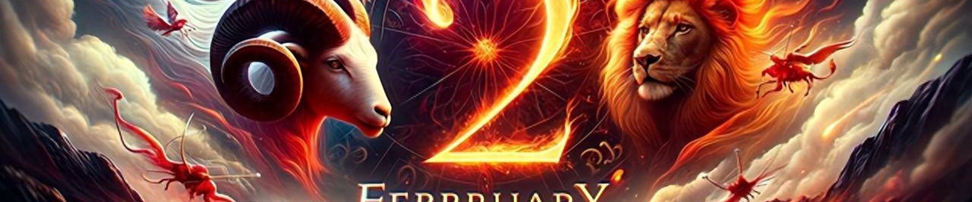 QY·球友会 (中国)官方网站